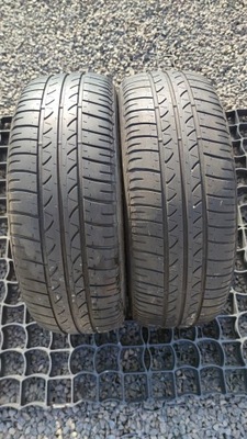 185/60R15 84H BRIDGESTONE B250 LATO