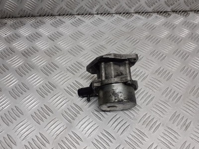 Насос вакуум вакуум dacia logan i 1.5 dci фото №1