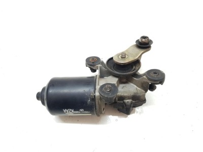 Моторчик двірник перед kia shuma i фото №1