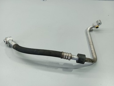 CABLE AIR CONDITIONER VW PHAETON 4.2 V8 3D0260707T  
