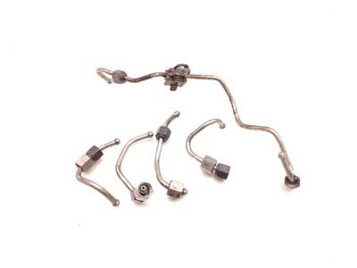 Land rover range rover evoque 2.2 d 4x4 дизель фото №1