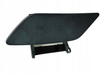 Mercedes ml w164 164 заглушка распылителя l p фото №1