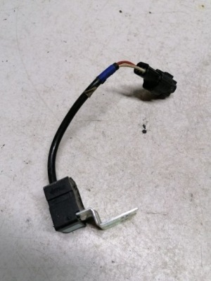 Модуль датчик подвеска lancia thesis фото №1