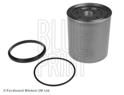 FILTRO COMBUSTIBLES BLUE PRINT ADA102315  