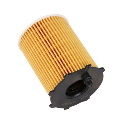 OIL FILTRAS FOR DIESEL BERLINGO C2-6 1.4 1.6 H 