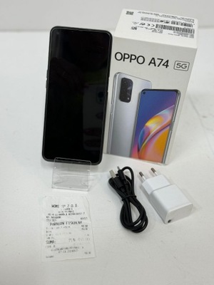 TELEFON OPPO A74 OPIS,1093/2024