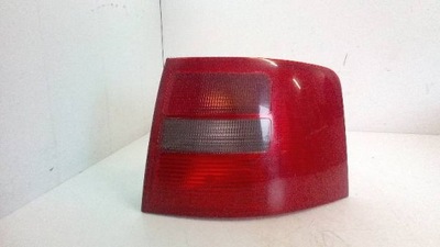 Lampa prawa tylna kombi Audi A6 C5