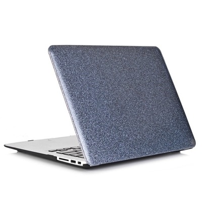 Etui do MacBook Air 13 A2337 M1 A2179 A1932 brokat