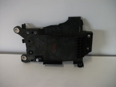 Mini countryman f60 основание аккумулятор 9387574 фото №1