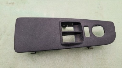 Fiat grande punto защита переключателей 735380444 фото №1