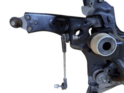 Ford kuga escape mk3 2021 r рычаг левый перед фото №1