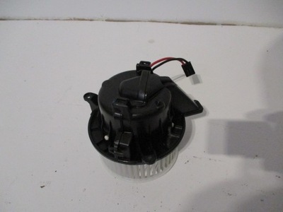 VENTILADOR CALENTADOR SEAT ARONA 2Q1820021  