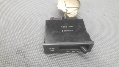 10230688dr регулятор pontiac transport 94r фото №1