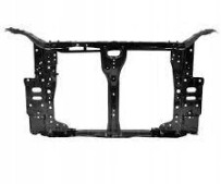 Subaru forester 2019 - усилитель передний pas фото №1