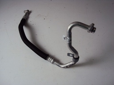 Шланг кондиционера renault kangoo iii 1.3tce 21- фото №1