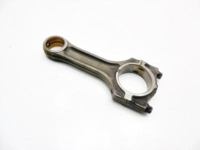 Шатун land rover freelander 2.0 d td td4 bmw фото №1