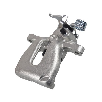 Febi суппорт тормозной. smart forfour 04-06 pt фото №1