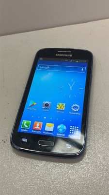 TELEFON SAMSUNG GALAXY CORE GT-I8260 (988/24)