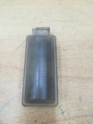 Лампа освещение салона mercedes w220 фото №1