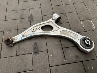 Ford escape mk4 kuga mk3 важіль лівий lx61-3a424 фото №1