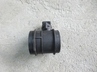 Mercedes ml w163 3.2 расходомер 0280217810 фото №1