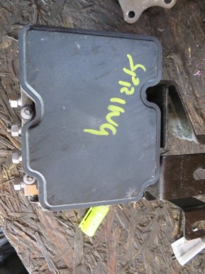 Насос abs 476605346r фото №1