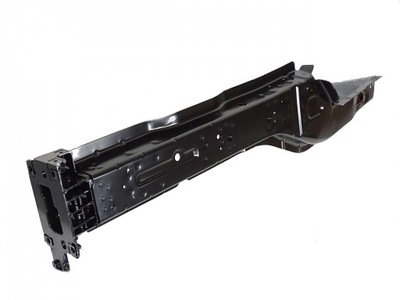 Nowa лонжерон права range rover sport 2018- фото №1