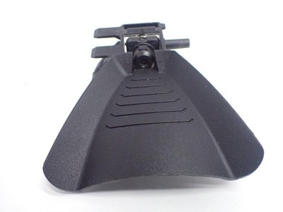 Камера радар датчик kafas 9248467 bmw 4 f32 15r фото №1