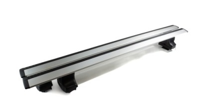 Поперечини дахові jaguar xf sportbrake po 2015 t2h24300 фото №1