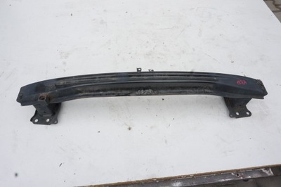 Балка pod бампер перед seat altea фото №1