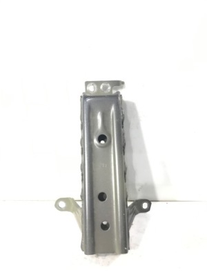 Subaru outback bs 2018 другое запчасти кузов фото №1