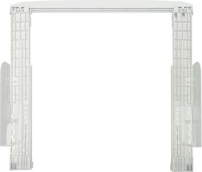 Beko Łącznik Beko PSK OUTLET