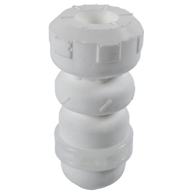 Отбойник seat mii skoda citigo vw up! фото №1