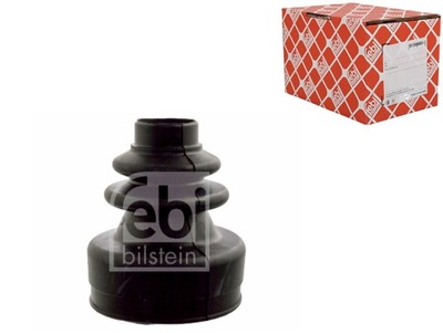 Захист шарнір перед всередині citroen evasion jumper jumpy xm fiat фото №1