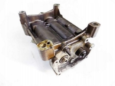 Chrysler pt cruiser 2.4 насос масла фото №1