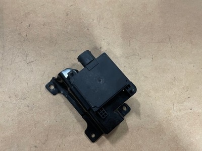 Kia ceed proceed модуль радар distronic кронштейн исправный оригинал 99110j7700 фото №1