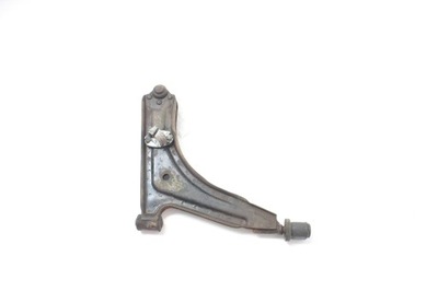 Капот porsche 924 75-88 фото №1