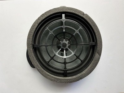 AUDI A4 B9 ДИНАМИК ДВЕРЬ BANG OLUFSEN 8W5035411A