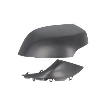 Корпус зеркало l grand scénic iii scénic iii фото №1