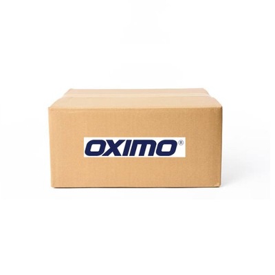 2X ЛИСТ ДВОРНИКИ WC3003501 OXIMO