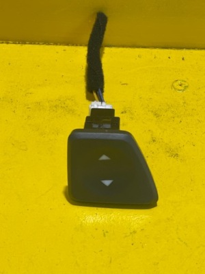 Fiat 500 - подголовник 0706131 фото №1