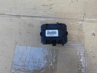 Резистор mini r55 r56 9286870-01 фото №1