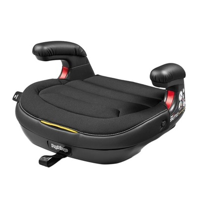 PEG PEREGO Viaggio 2-3 SHUTTLE stojan 15-36 kg