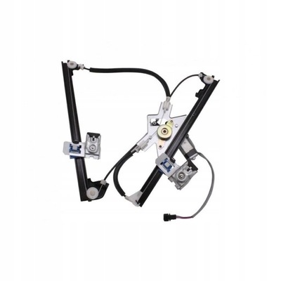 Polcar 6713pse3a фото №1