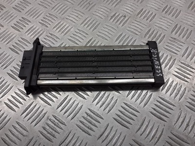 Отопитель электрическая renault scenic ii 664447a фото №1