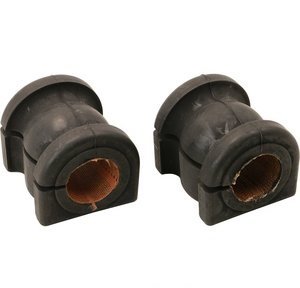 Резиновый элемент тяга dodge grand caravan фото №1