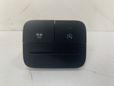 Ford escape mk4 iv kuga mk3 2020- кнопка переключатель хороший фото №1