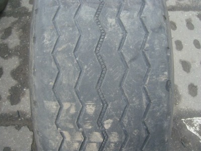 ПОКРЫШКА CIĘŻAROWA 385/65R22.5 ATHOS HG2156 NACZEPOWA CIĘŻAROWE