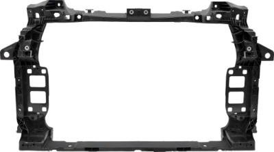 Ремень передний audi q7 4m 2015-2019 фото №1