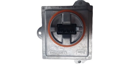 Преобразователь модуль led bmw e84 e89 l90028076 фото №1